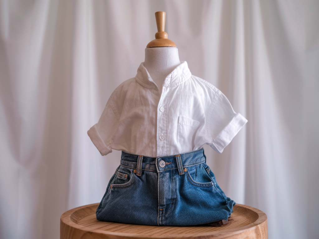 Guide pour choisir son mannequin de repassage: ikea-modelle im test