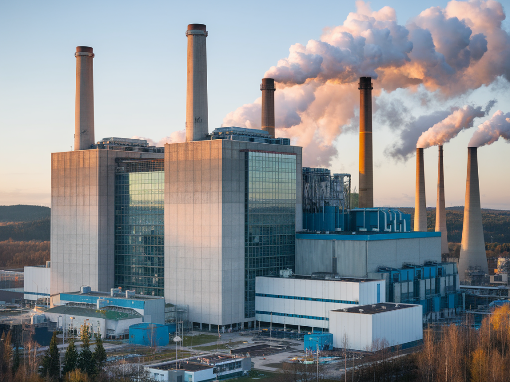 Comparatif des meilleures centrales vapeur 2026: welche ist die beste?